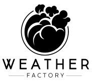 Weather Factory